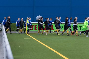Bild 127 - Frauen Union Tornesch - Victoria : Ergebnis: 4:2